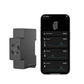 MARSTEK CT002 Smart Meter